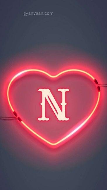 n name art dp 6 - n name dp