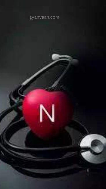 n name art dp 7 - n name dp