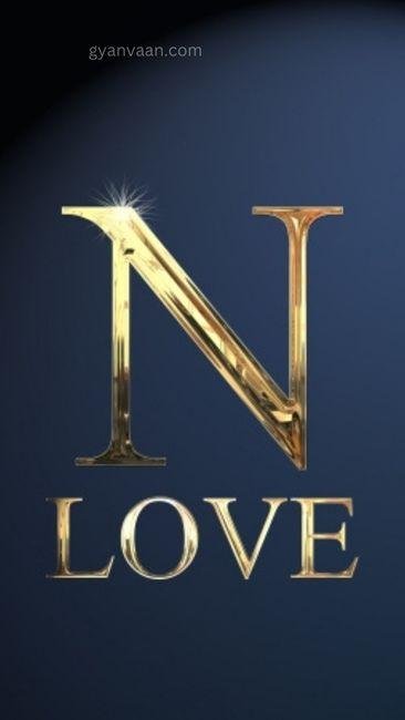 n name art dp 8 - n name dp