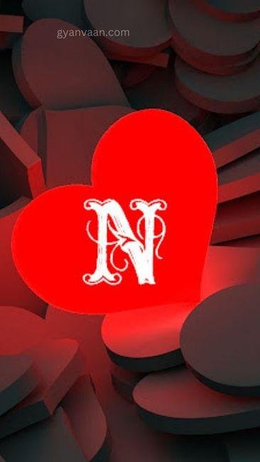 n name dp download 1 - n name dp