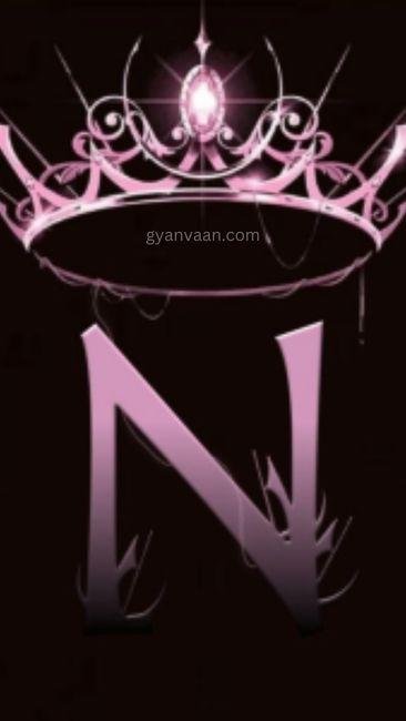 n name dp download 2 - n name dp