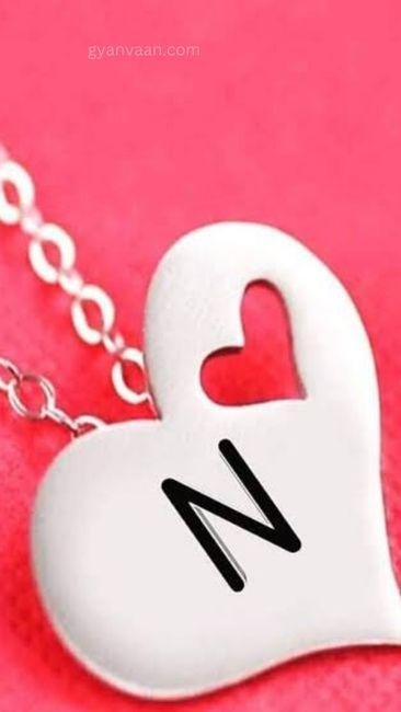 n name dp download 3 - n name dp