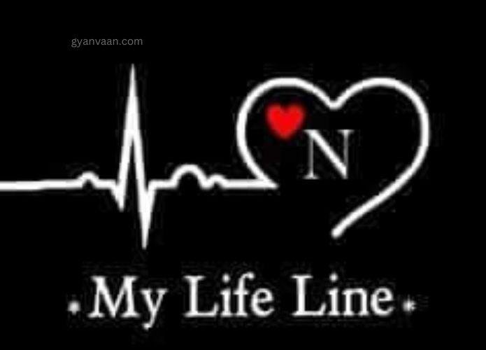 n name dp download 4 - n name dp