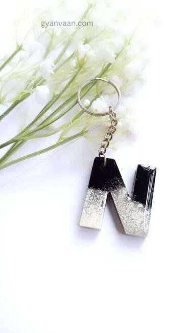 n name dp download 5 - n name dp