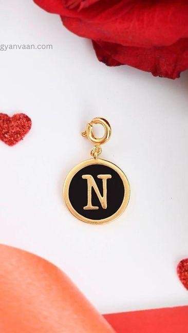 n name dp download 6 - n name dp