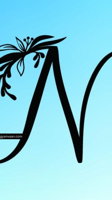 n name dp download 7 - n name dp