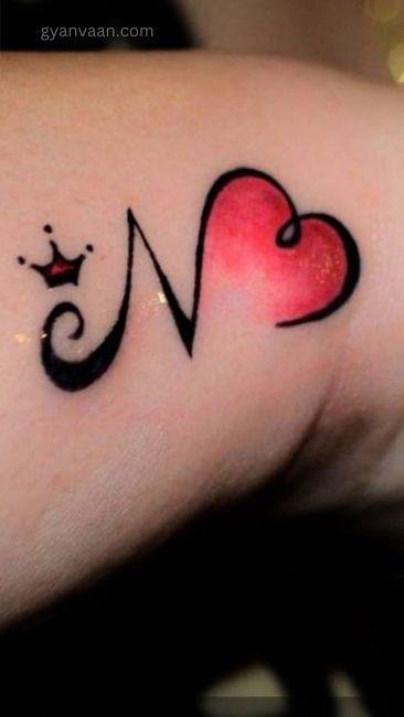 n name dp download 8 - n name dp