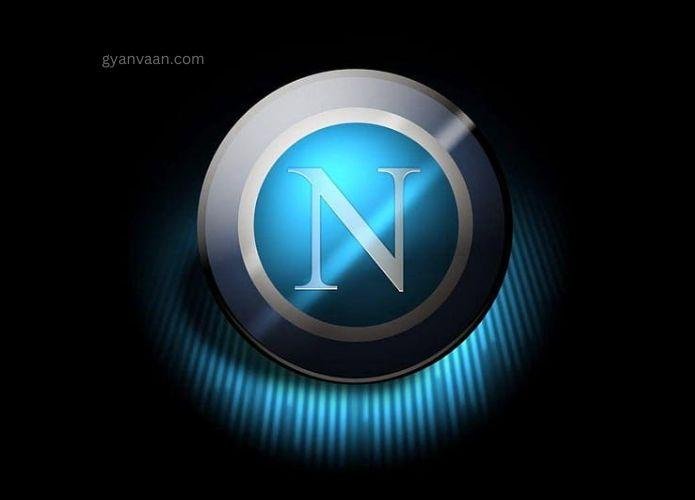 n name dp download 9 - n name dp