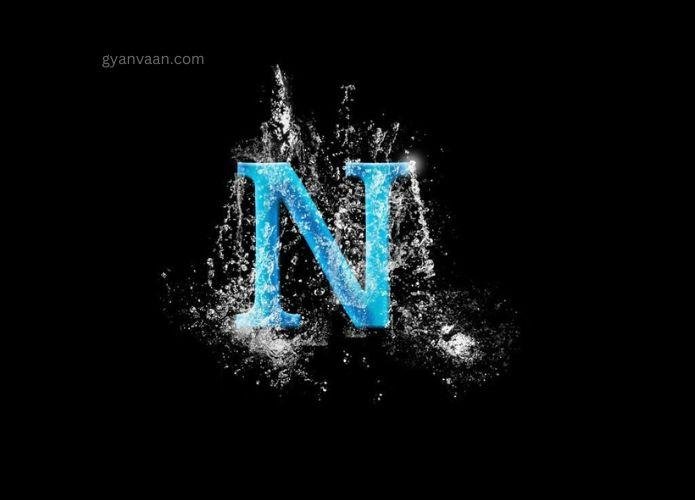 n name dp hd 1 - n name dp