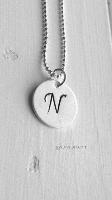 n name dp hd 10 - n name dp