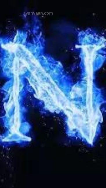 n name dp hd 2 - n name dp