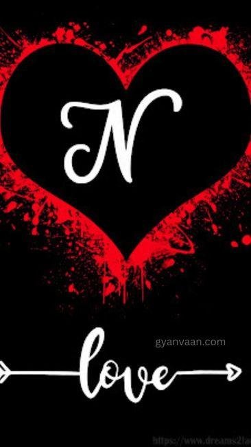 n name dp hd 6 - n name dp