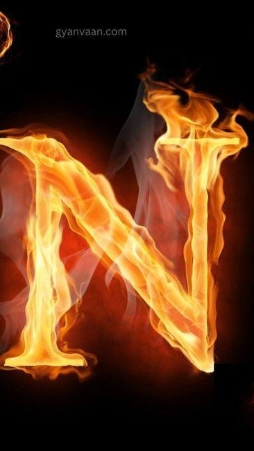 n name dp hd 7 - n name dp