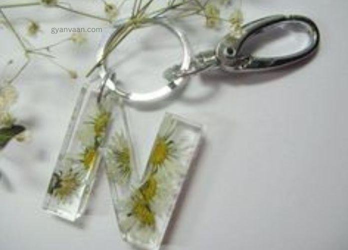 n name dp hd 8 - n name dp