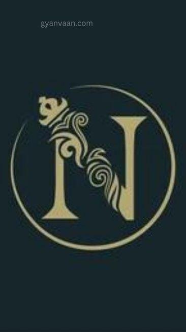 n name image dp 1 - n name dp