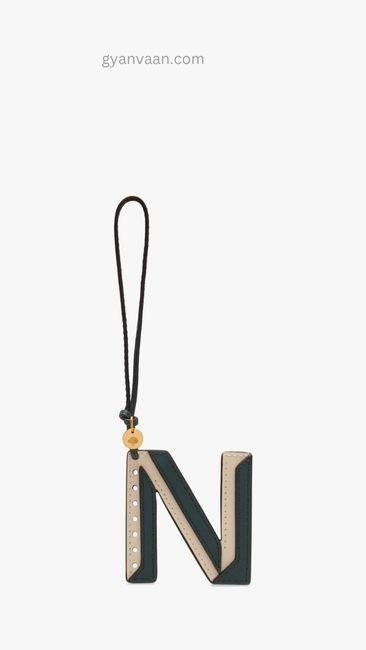 n name image dp 14 - n name dp