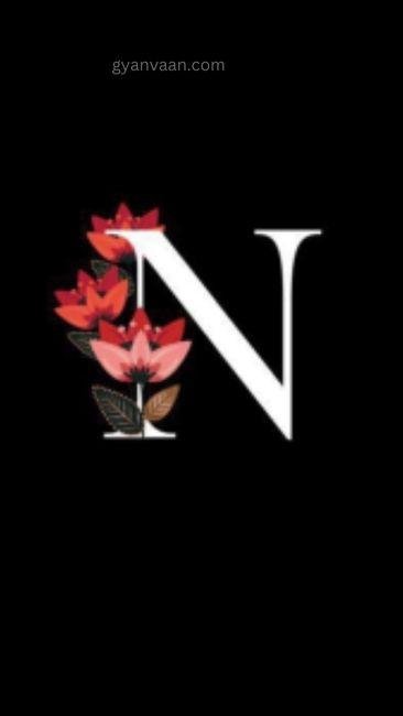 n name image dp 15 - n name dp