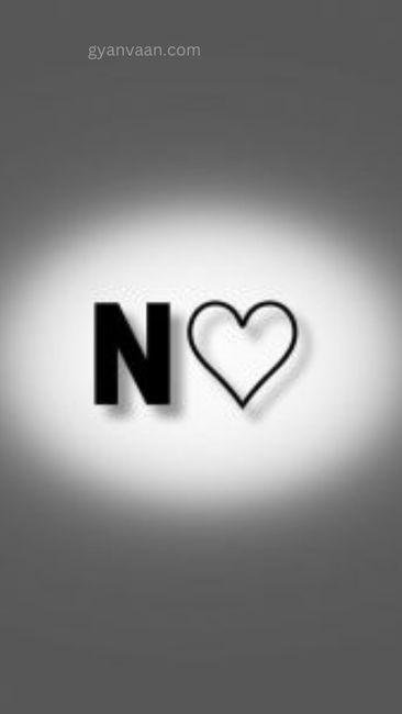 n name image dp 16 - n name dp