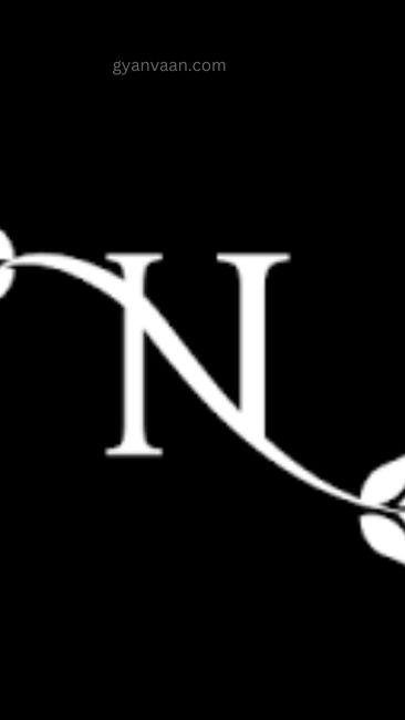 n name image dp 20 - n name dp