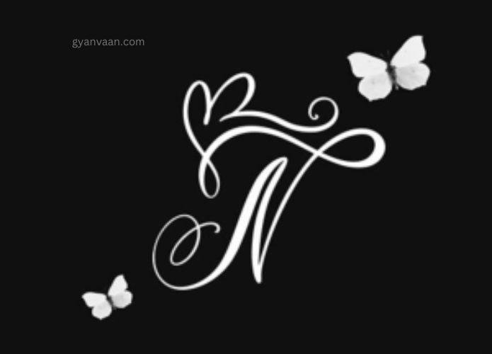 n name image dp 3 - n name dp