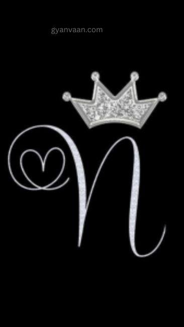 n name image dp 9 - n name dp