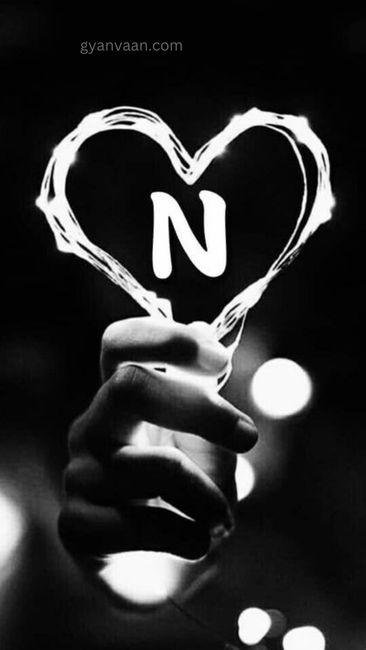 n name photo dp 10 - n name dp