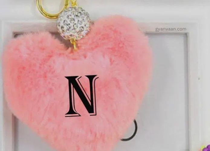 n name photo dp 5 - n name dp