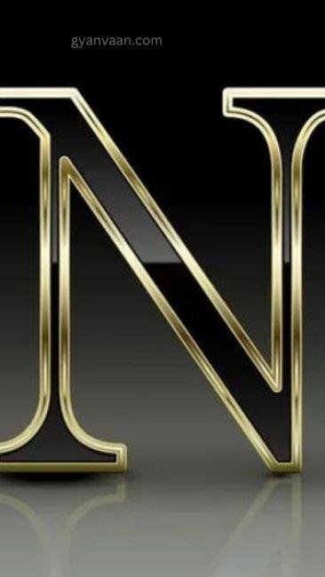 n name photo dp 6 - n name dp