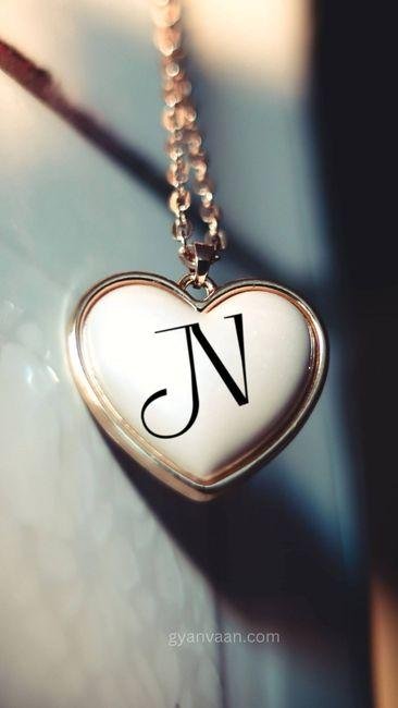 n name photo dp 7 - n name dp