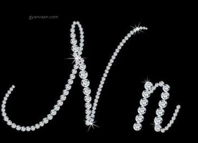 n name photo dp 8 - n name dp