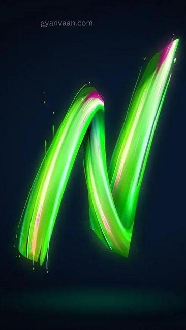 n name photo dp 9 - n name dp