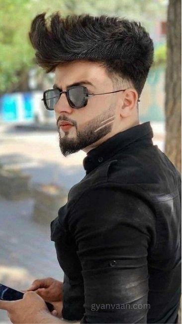 new whatsapp dp for boys 3 - whatsapp DP for boys