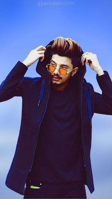 new whatsapp dp for boys 5 - whatsapp DP for boys