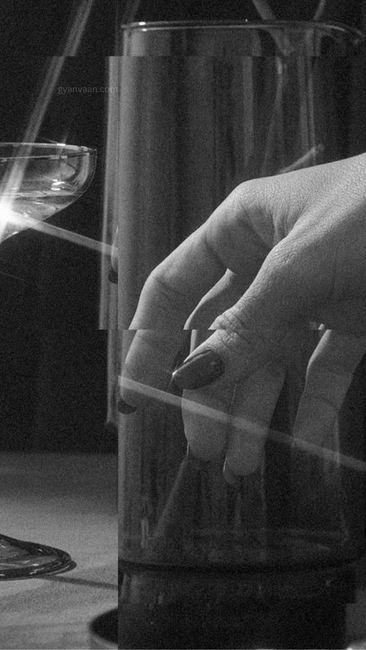 no dp mood off 1 - mood off dp