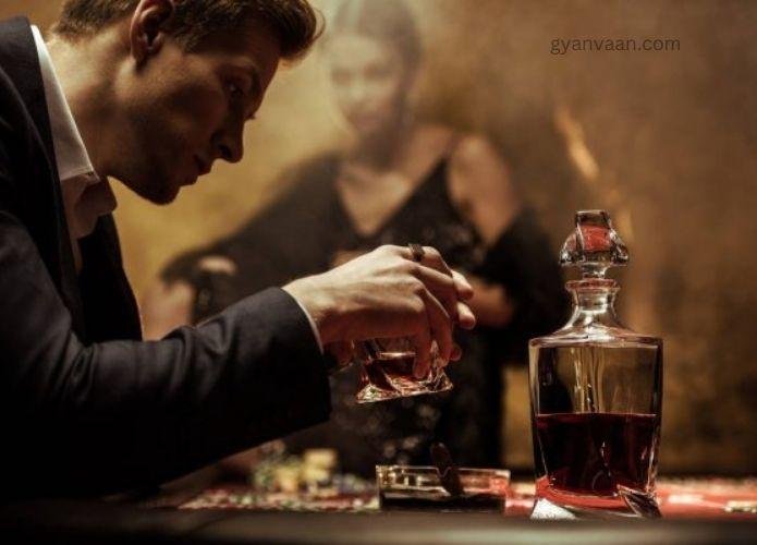 no dp mood off 2 - mood off dp