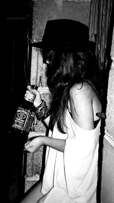 no dp mood off 3 - mood off dp