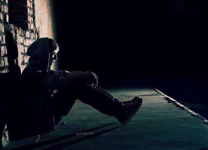 no dp mood off 4 - mood off dp