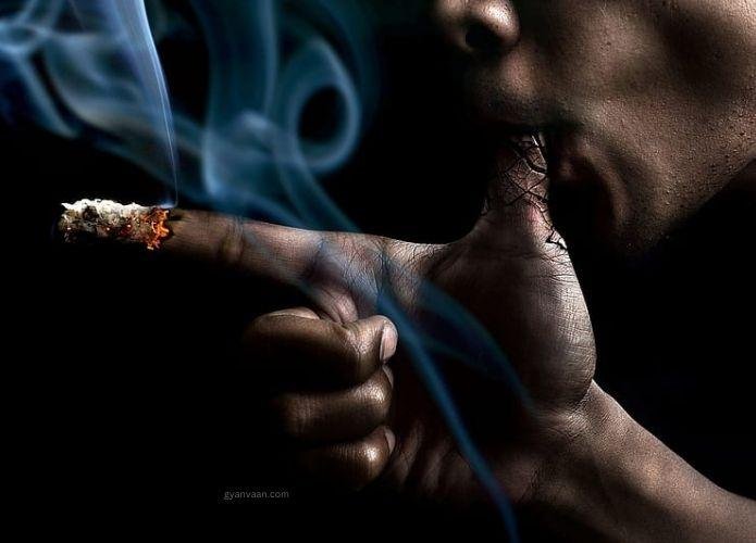 no dp mood off 5 - mood off dp