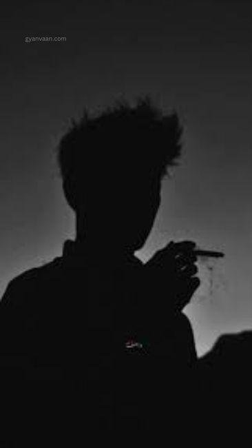 no dp mood off 6 - mood off dp