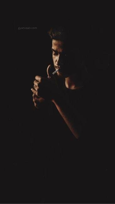 no dp mood off 7 - mood off dp