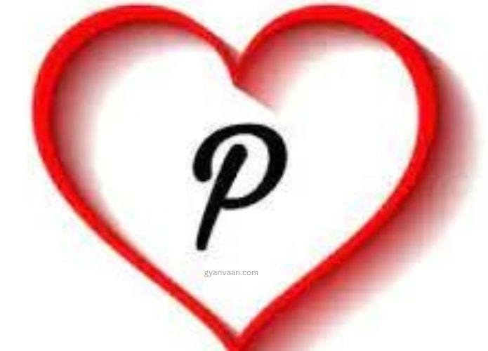 p images dp 3 - p name dp