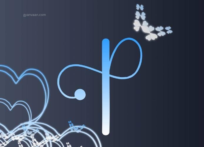 p images dp 4 - p name dp