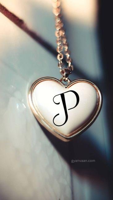 p images dp 6 - p name dp