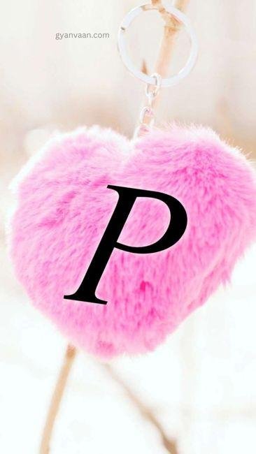 p images dp 7 - p name dp