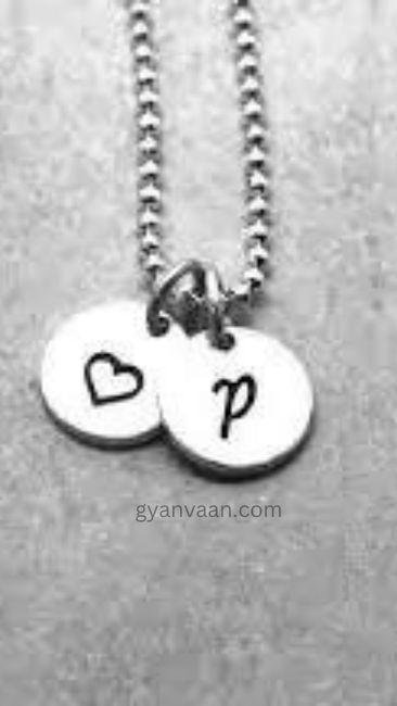 p images dp 8 - p name dp