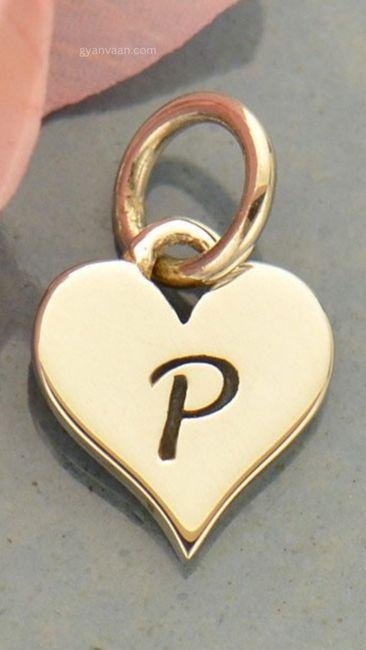 p letter dp 9 - p name dp