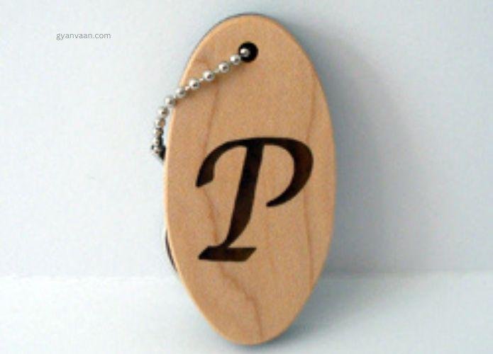 p love dp 4 - p name dp