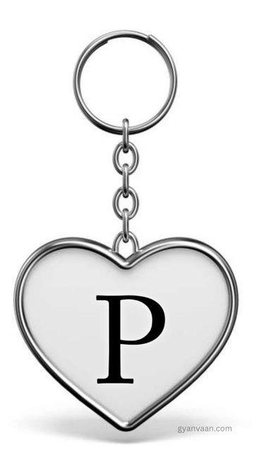 p whatsapp dp images 1 - p name dp