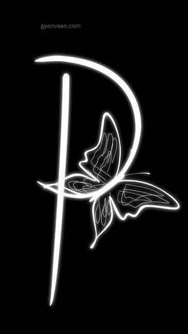 p whatsapp dp images 3 - p name dp