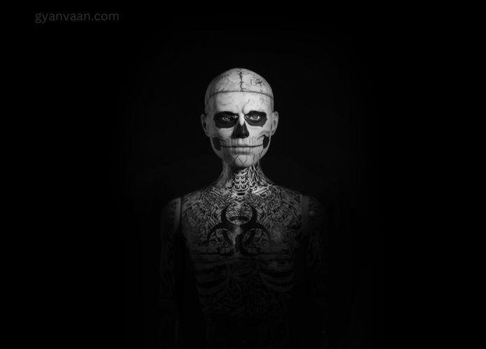 pics for DP for boys 2 - boys DP pic